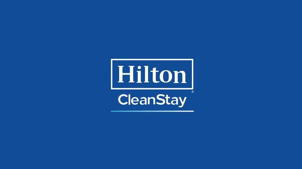 Hampton By Hilton Kaiserslautern Bagian luar foto